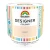 farba-lateksowa-designer-colour-apricot-2-5-l-beckers.webp