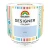 farba-lateksowa-designer-colour-aqua-2-5-l-beckers.webp