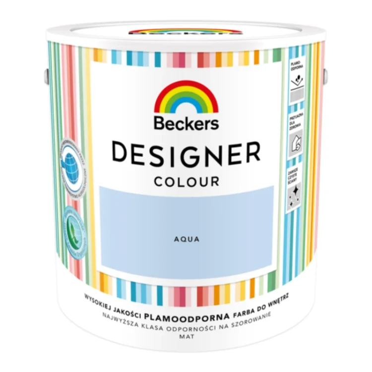 farba-lateksowa-designer-colour-aqua-2-5-l-beckers.webp