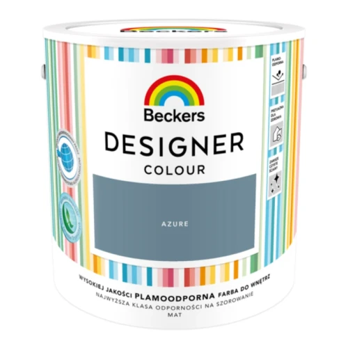 farba-lateksowa-designer-colour-azure-2-5-l-beckers.webp