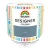 farba-lateksowa-designer-colour-azure-2-5-l-beckers.webp