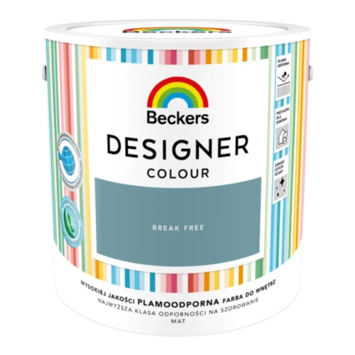 farba-lateksowa-designer-colour-break-free-2-5-l-beckers.webp