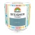 farba-lateksowa-designer-colour-break-free-2-5-l-beckers.webp