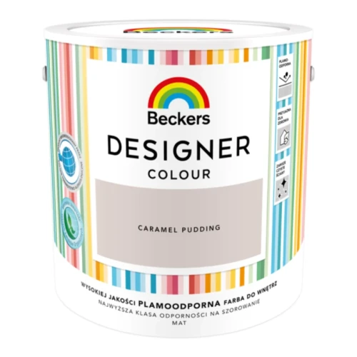 farba-lateksowa-designer-colour-carmel-pudding-2-5-l-beckers.webp