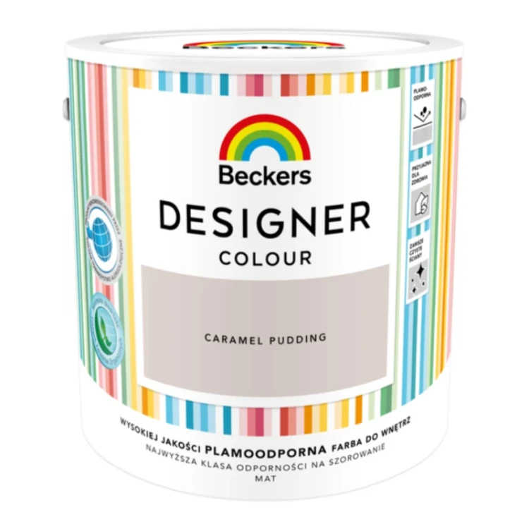 farba-lateksowa-designer-colour-carmel-pudding-2-5-l-beckers.webp