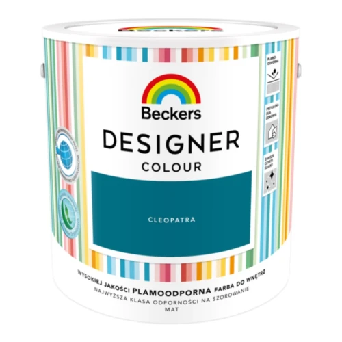 farba-lateksowa-designer-colour-cleopatra-25l-beckers.webp