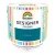 farba-lateksowa-designer-colour-cleopatra-25l-beckers.webp
