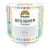 farba-lateksowa-designer-colour-dreams-25l-beckers.webp