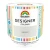 farba-lateksowa-designer-colour-innocence-25l-beckers.webp
