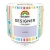 farba-lateksowa-designer-colour-lavender-25l-beckers.webp