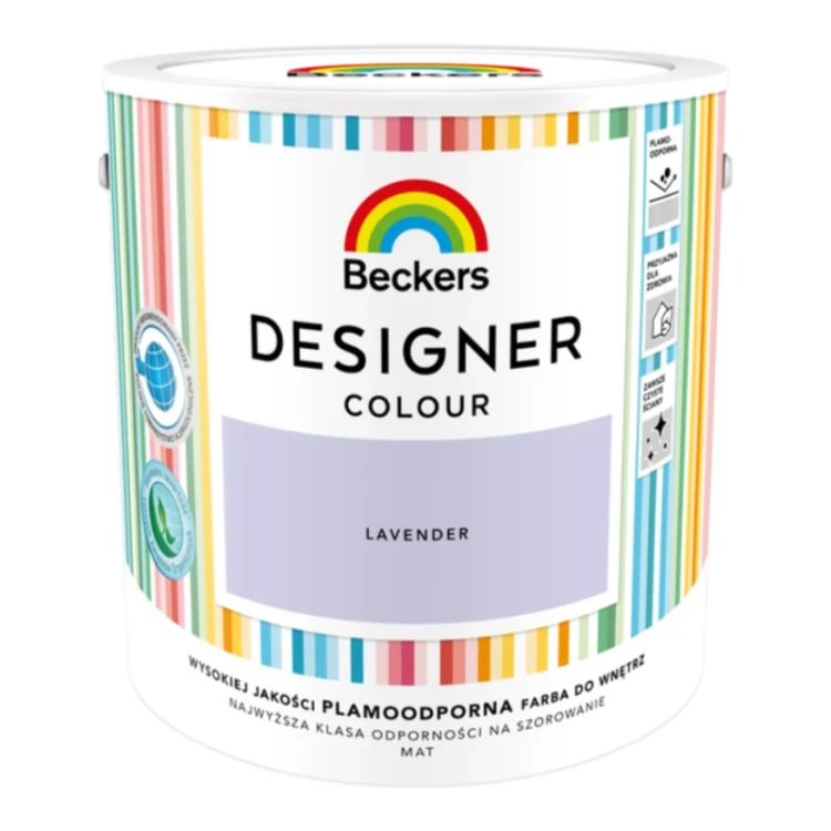 farba-lateksowa-designer-colour-lavender-25l-beckers.webp
