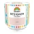 farba-lateksowa-designer-colour-lovely-25l-beckers.webp