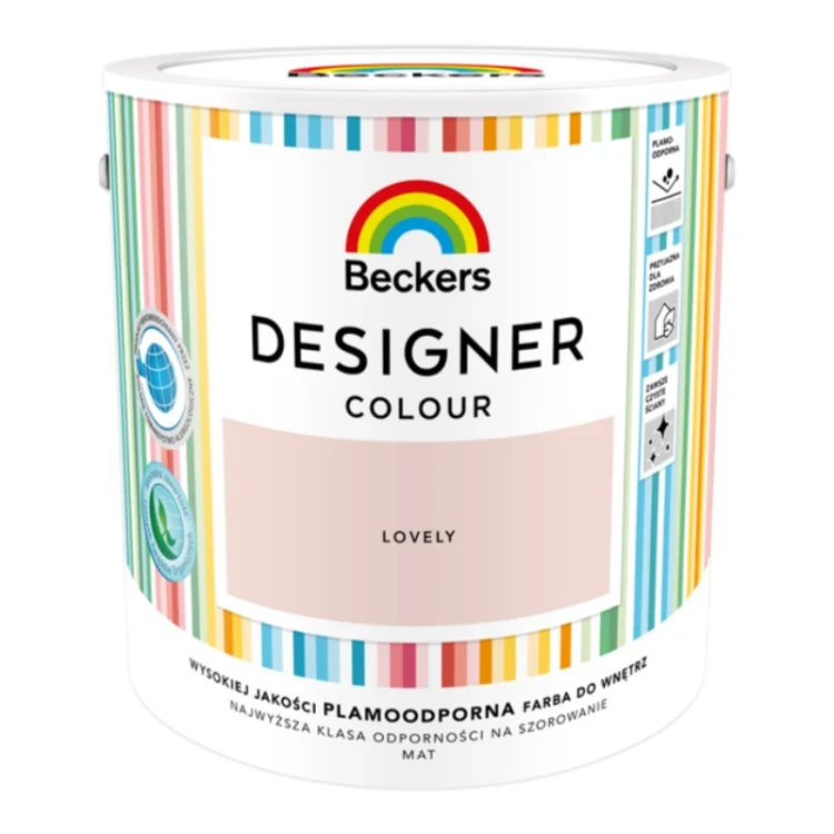 farba-lateksowa-designer-colour-lovely-25l-beckers.webp
