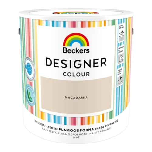 farba-lateksowa-designer-colour-macadamia-25l-beckers.webp