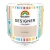 farba-lateksowa-designer-colour-macadamia-25l-beckers.webp
