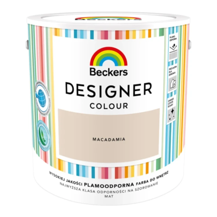 farba-lateksowa-designer-colour-macadamia-25l-beckers.webp