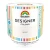 farba-lateksowa-designer-colour-melody-25l-beckers.webp