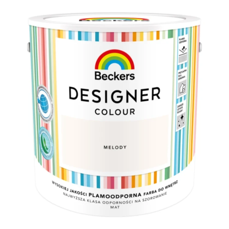 farba-lateksowa-designer-colour-melody-25l-beckers.webp
