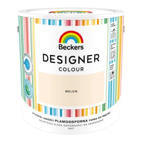 farba-lateksowa-designer-colour-melon-25l-beckers.webp