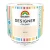 farba-lateksowa-designer-colour-melon-25l-beckers.webp