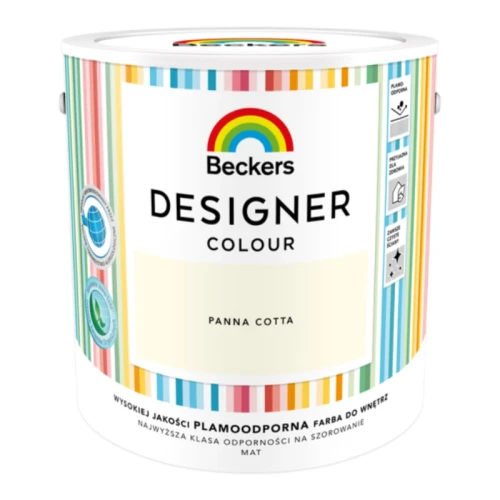 farba-lateksowa-designer-colour-panna-cotta-25l-beckers.webp
