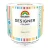 farba-lateksowa-designer-colour-panna-cotta-25l-beckers.webp