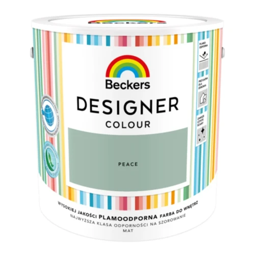 farba-lateksowa-designer-colour-peace-25l-beckers.webp