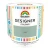 farba-lateksowa-designer-colour-peace-25l-beckers.webp