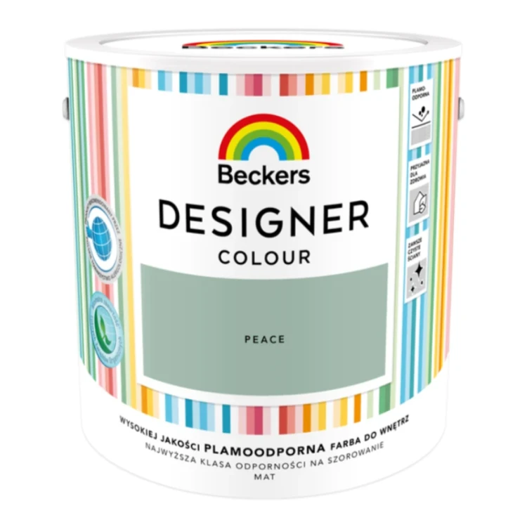 farba-lateksowa-designer-colour-peace-25l-beckers.webp