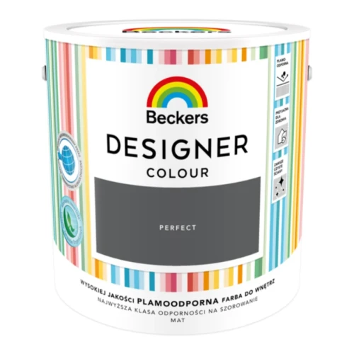 farba-lateksowa-designer-colour-perfect-25l-beckers.webp