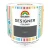 farba-lateksowa-designer-colour-perfect-25l-beckers.webp
