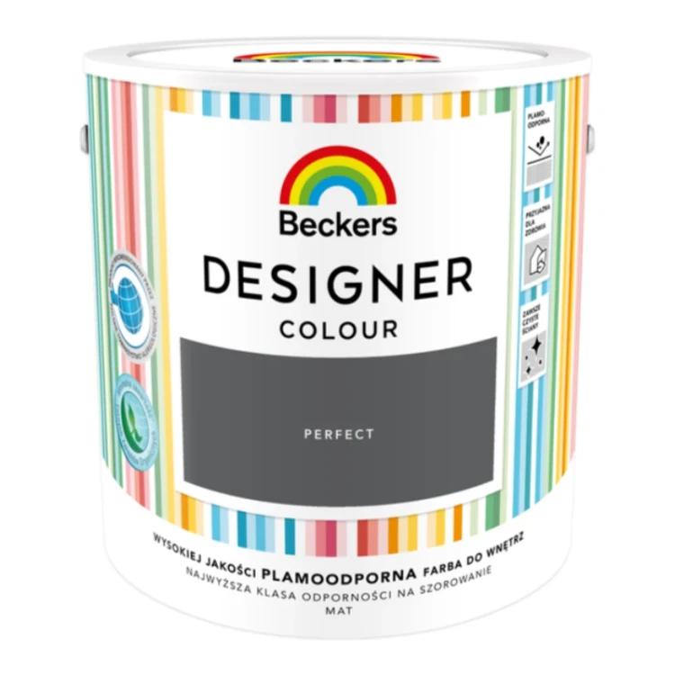 farba-lateksowa-designer-colour-perfect-25l-beckers.webp