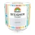 farba-lateksowa-designer-colour-silver-pear-25l-beckers.webp