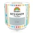 farba-lateksowa-designer-colour-sky-grey-25l-beckers.webp