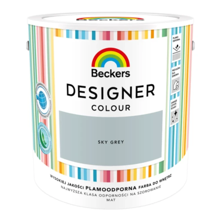 farba-lateksowa-designer-colour-sky-grey-25l-beckers.webp