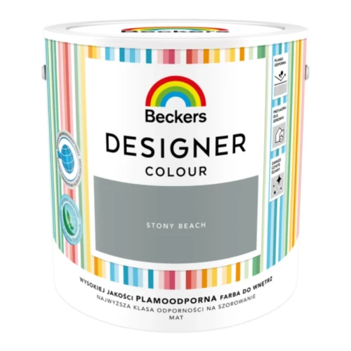 farba-lateksowa-designer-colour-stony-beach-25l-beckers.webp