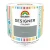 farba-lateksowa-designer-colour-stony-beach-25l-beckers.webp