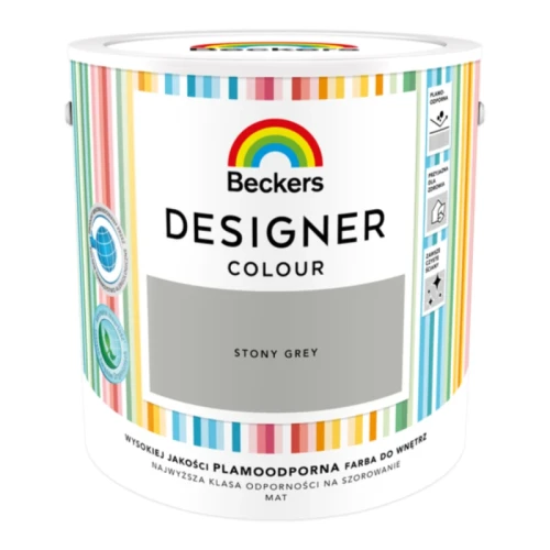 farba-lateksowa-designer-colour-stony-grey-25l-beckers.webp