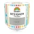 farba-lateksowa-designer-colour-stony-grey-25l-beckers.webp