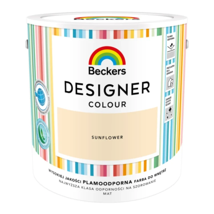 farba-lateksowa-designer-colour-sunflower-25l-beckers.webp
