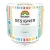 farba-lateksowa-designer-colour-supernova-25l-beckers.webp