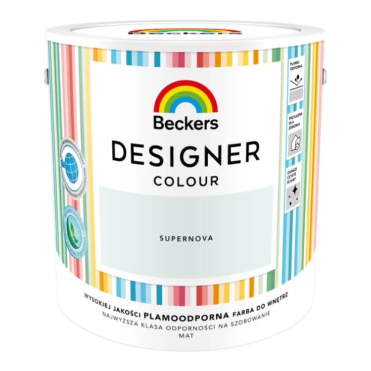 farba-lateksowa-designer-colour-supernova-25l-beckers.webp