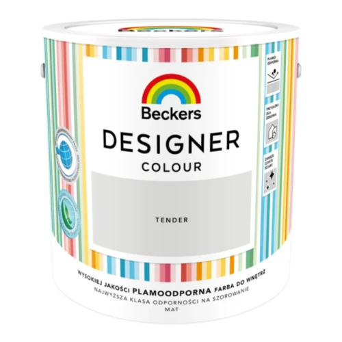 farba-lateksowa-designer-colour-tender-25l-beckers.webp