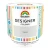 farba-lateksowa-designer-colour-tender-25l-beckers.webp