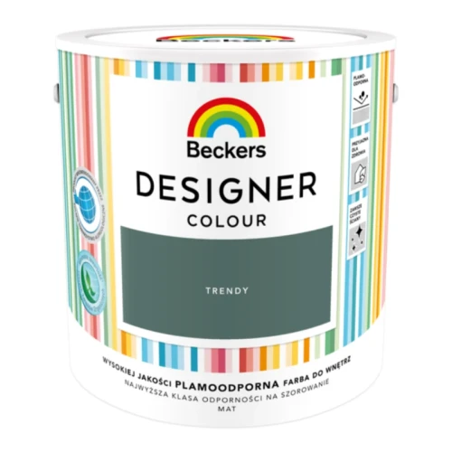 farba-lateksowa-designer-colour-trendy-25l-beckers.webp