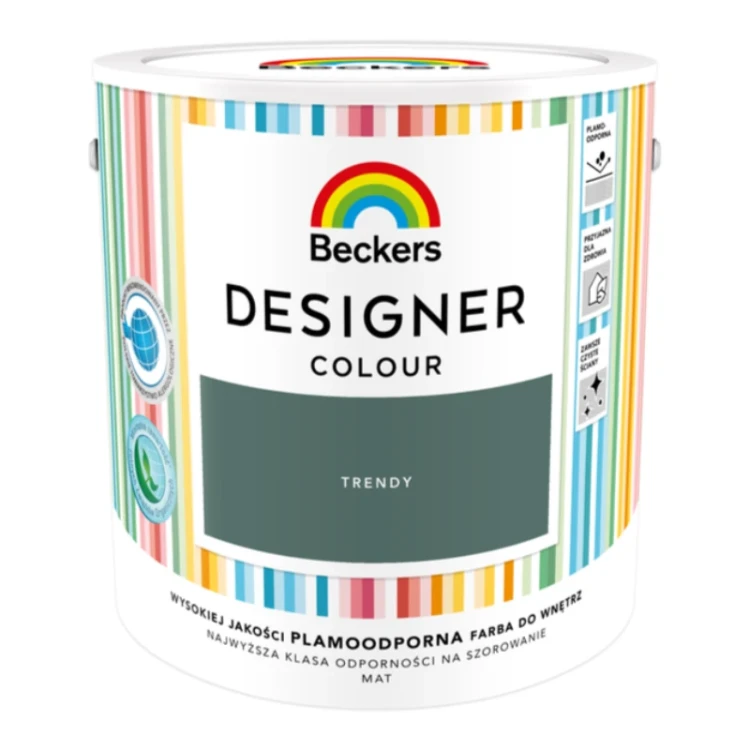 farba-lateksowa-designer-colour-trendy-25l-beckers.webp