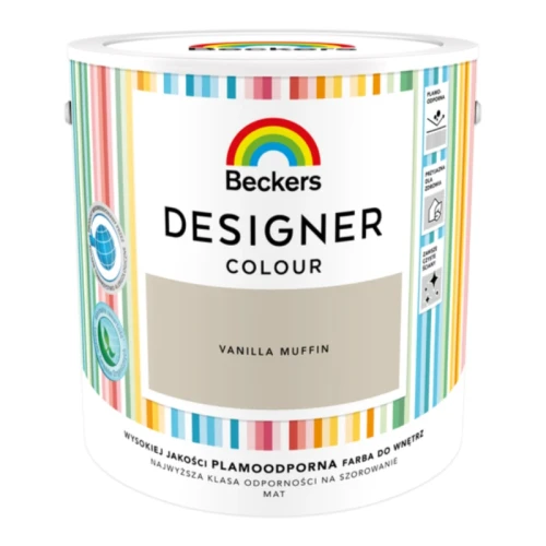 farba-lateksowa-designer-colour-vanilla-muffin-25l-beckers.webp