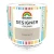 farba-lateksowa-designer-colour-vanilla-muffin-25l-beckers.webp