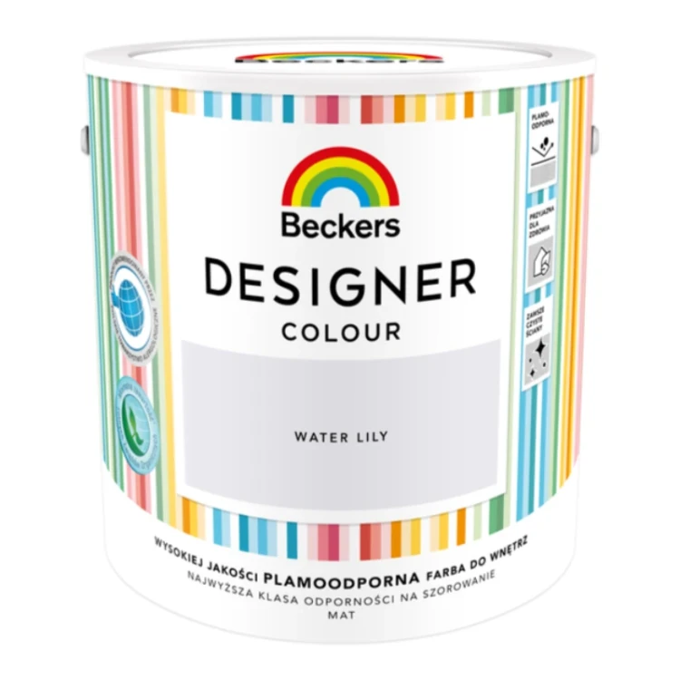 farba-lateksowa-designer-colour-water-lily-25l-beckers.webp