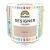 farba-lateksowa-designer-colour-wonderful-25l-beckers.webp